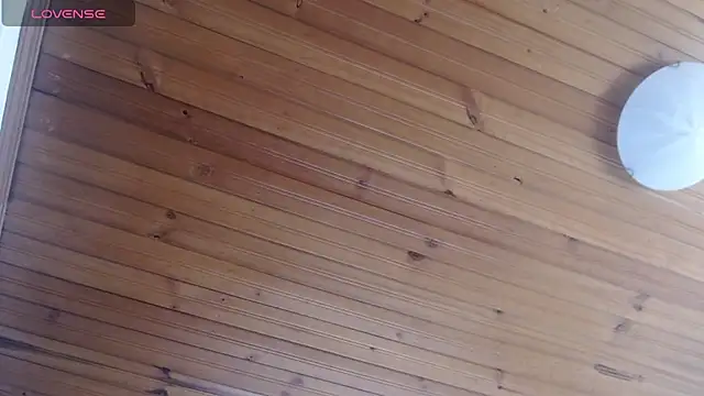 julz 03 online show from 11.12.25