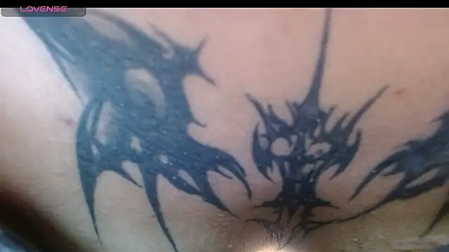 Gaby Tailor online show from 02.03.25