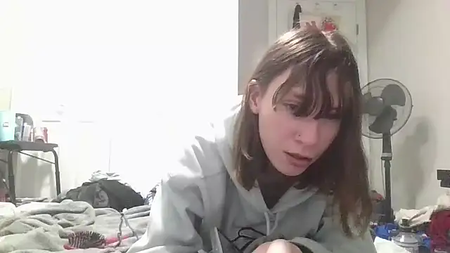 TheSexiest2025 online show from 02.07.25