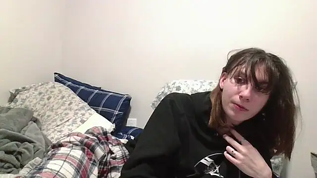 TheSexiest2025 online show from 02.13.25