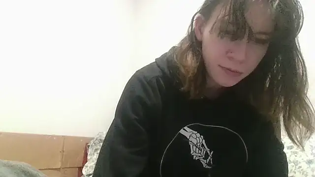 TheSexiest2025 online show from 02.20.25