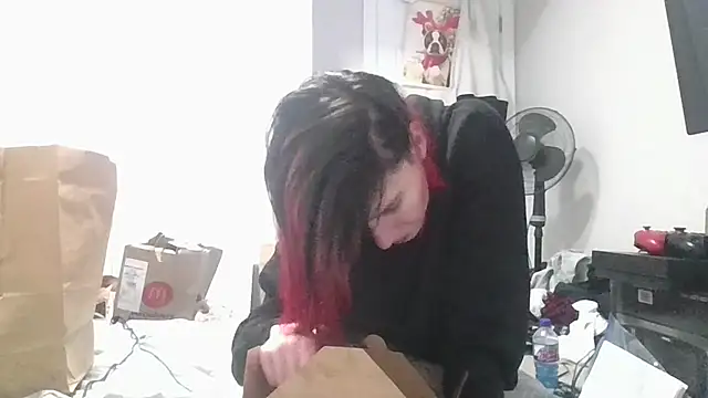 TheSexiest2025 online show from 03.06.25