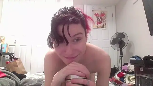 TheSexiest2025 online show from 03.11.25