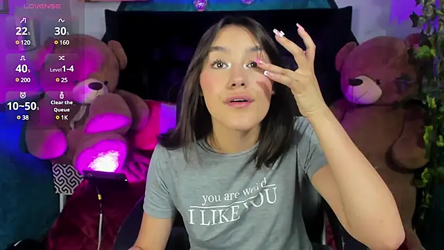  Sophie  miller online show from 01.20.25