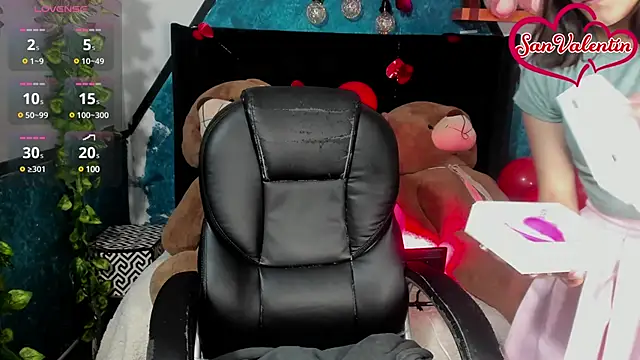  Sophie  miller online show from 02.16.25