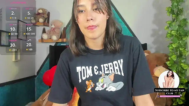  Sophie  miller online show from 02.17.25