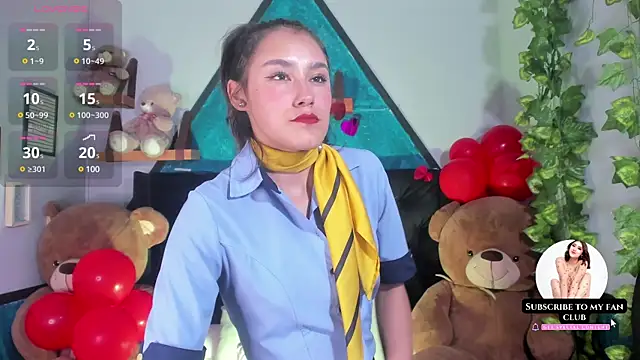  Sophie  miller online show from 02.18.25