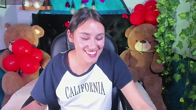  Sophie  miller online show from 02.19.25