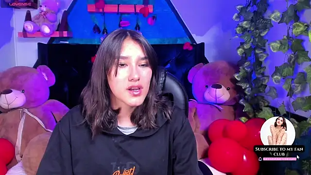  Sophie  miller online show from 02.20.25