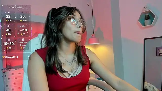  Sophie  miller online show from 12.13.25