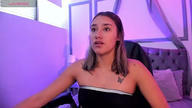  Sophie  miller online show from 03.31.26