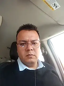 Jozz93 online show from 03.25.26