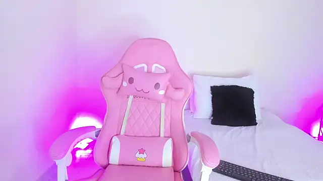 Pammela Smith online show from 01.30.25