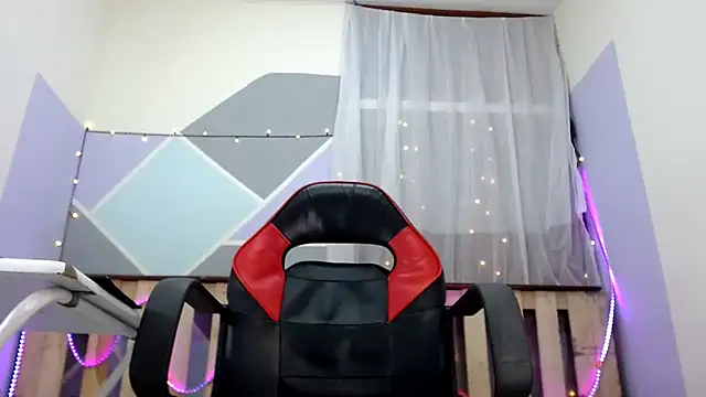 Michellcockxxx online show from 02.01.25