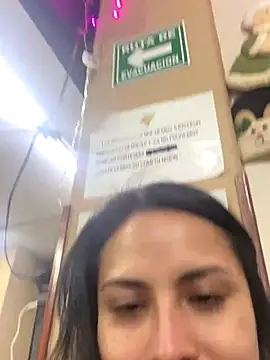 Effyvice13 online show from 12.15.25