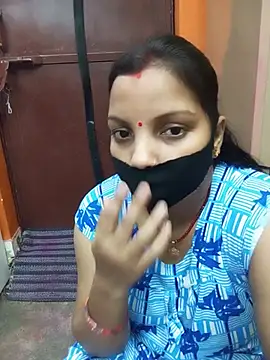 Snapshot of Manjudear chatting on 06.29.26 Manjudear online show from 06.29.26