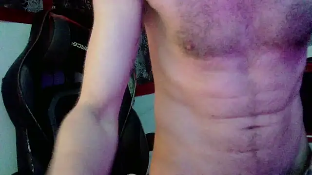 unclestefansdick online show from 12.27.24