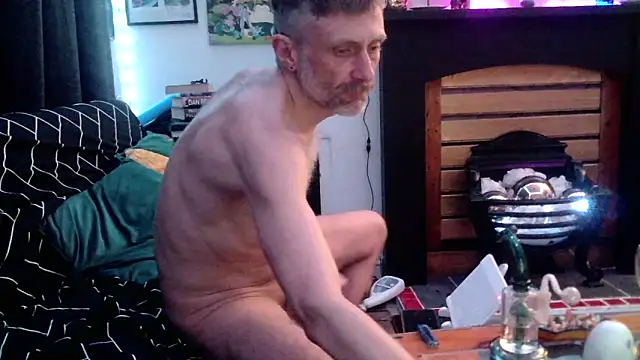 unclestefansdick online show from 02.21.25