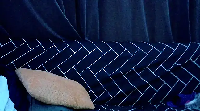 unclestefansdick online show from 02.25.25