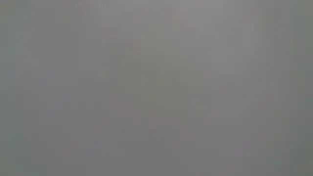 Snapshot of -DIVORA- chatting on 07.03.26 -DIVORA- online show from 07.03.26