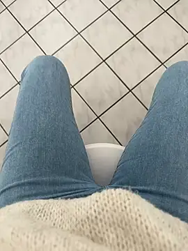 SportyAss00 online show from 02.06.26