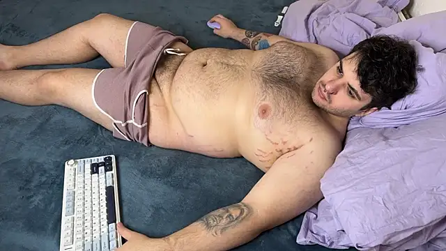 repmah o online show from 12.27.24