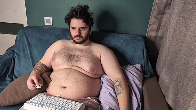 repmah o online show from 02.24.25