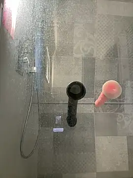 Snapshot of ferngelenktav chatting on 01.24.25 ferngelenktav online show from 01.24.25