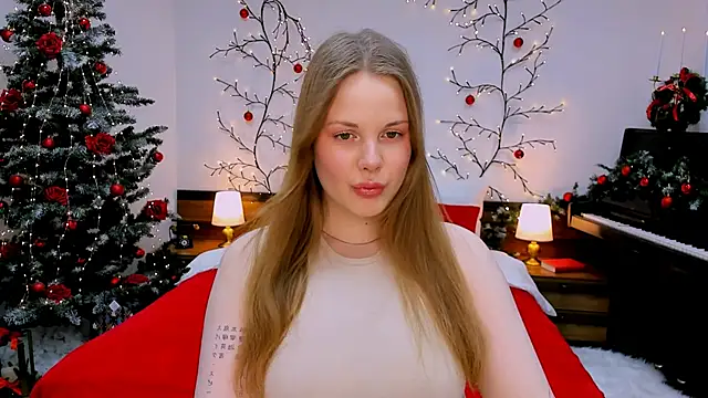 holy kitty online show from 01.09.25