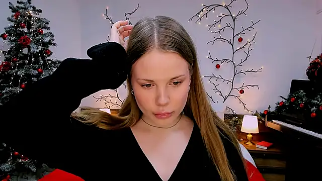 holy kitty online show from 01.21.25