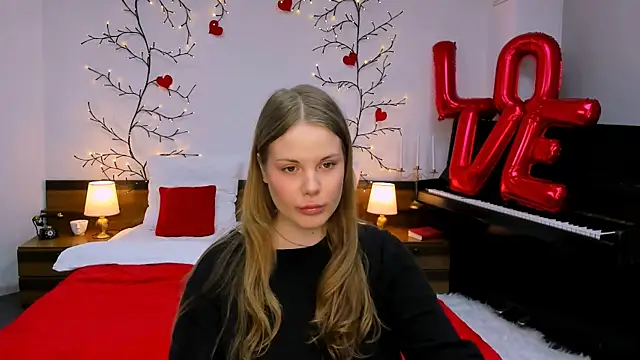 holy kitty online show from 02.25.25