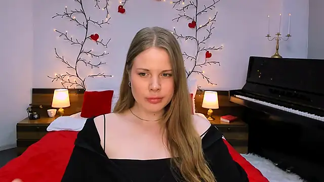 holy kitty online show from 02.28.25