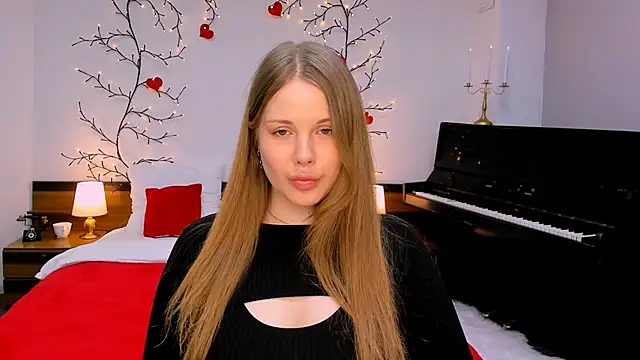 holy kitty online show from 03.09.25