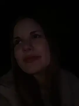 holy kitty online show from 10.20.25