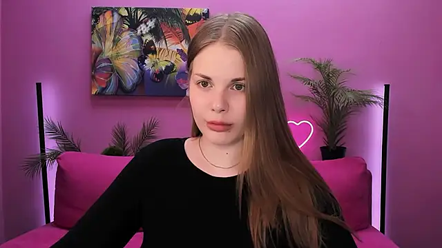 holy kitty online show from 10.24.25