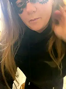 XtentationMG online show from 10.29.25