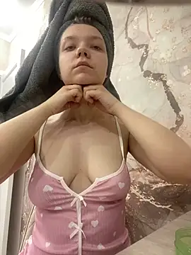 JennyPortman online show from 01.30.25