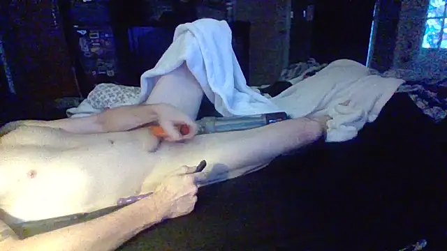 ThatPlatinumD online show from 02.19.26