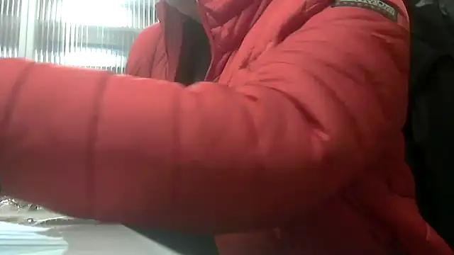 Snapshot of pantomax chatting on 02.10.25 pantomax online show from 02.10.25