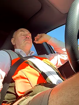 Snapshot of pantomax chatting on 09.23.25 pantomax online show from 09.23.25