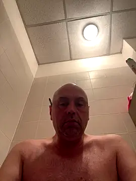 pantomax online show from 12.22.25