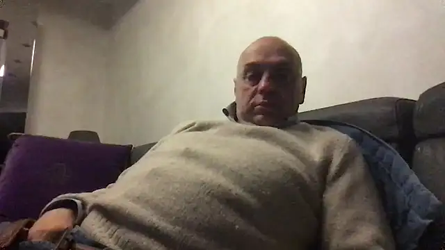 pantomax online show from 01.16.26