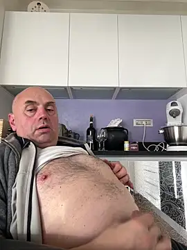 pantomax online show from 03.02.26