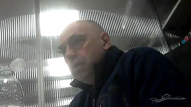 pantomax online show from 03.06.26