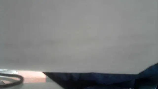 pantomax online show from 03.10.26