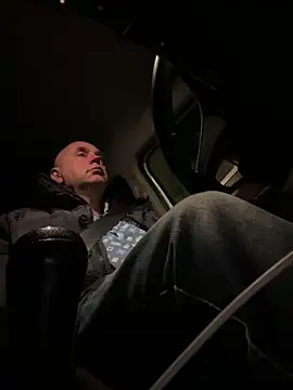 pantomax online show from 04.05.26