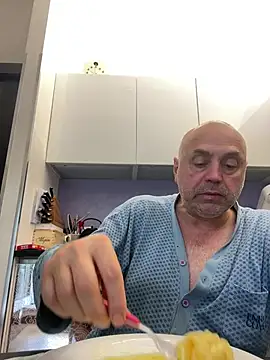 pantomax online show from 06.04.26