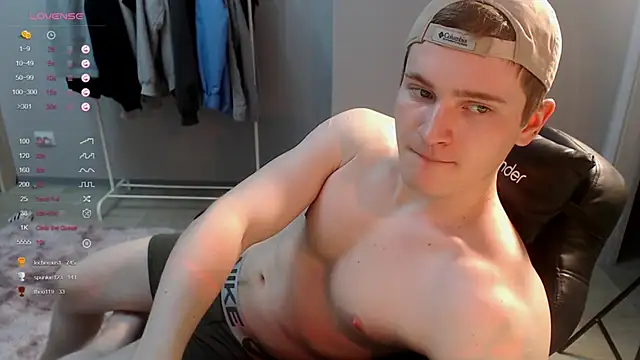 mishadiesel online show from 12.08.24