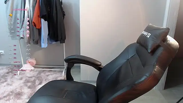 mishadiesel online show from 12.16.24