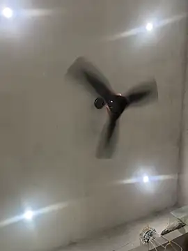 tamil000000 online show from 12.20.24